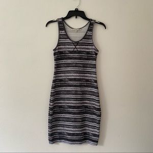 Rachel Roy dress size M